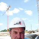 ���� �������, ������, 49 ��� - ��������� 26 ������ 2024