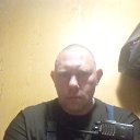 ���� �����, ���������, 38 ��� - ��������� 26 ������� 2025