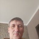 ���� ����, ����, 56 ��� - ��������� 30 ��� 2026 � ������ ���� ����������