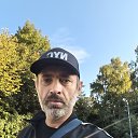 ���� ������, ��������, 48 ��� - ��������� 9 �������� 2026 � ������ ���� ����������