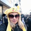 ���� �����, �����������, 55 ��� - ��������� 1 ����� 2026 � ������ ���� ����������