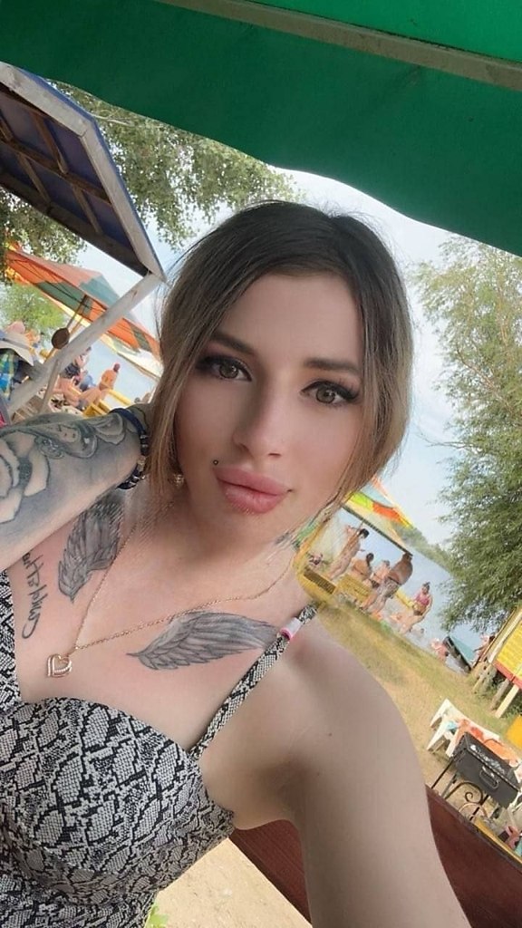 � ������������ ������� ����� ����� �������� ����� ���������, �� ��� ������������� ��������� ����. ...