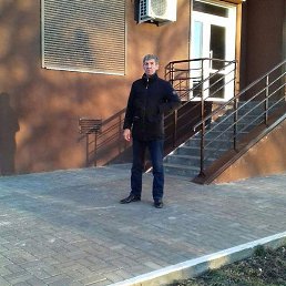 ������, ������, 52 ����