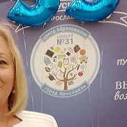 ���, 66 ���, ���������