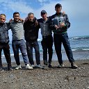 ���� ������, ����-���������, 43 ���� - ��������� 29 ������ 2024 � ������ ���� ����������