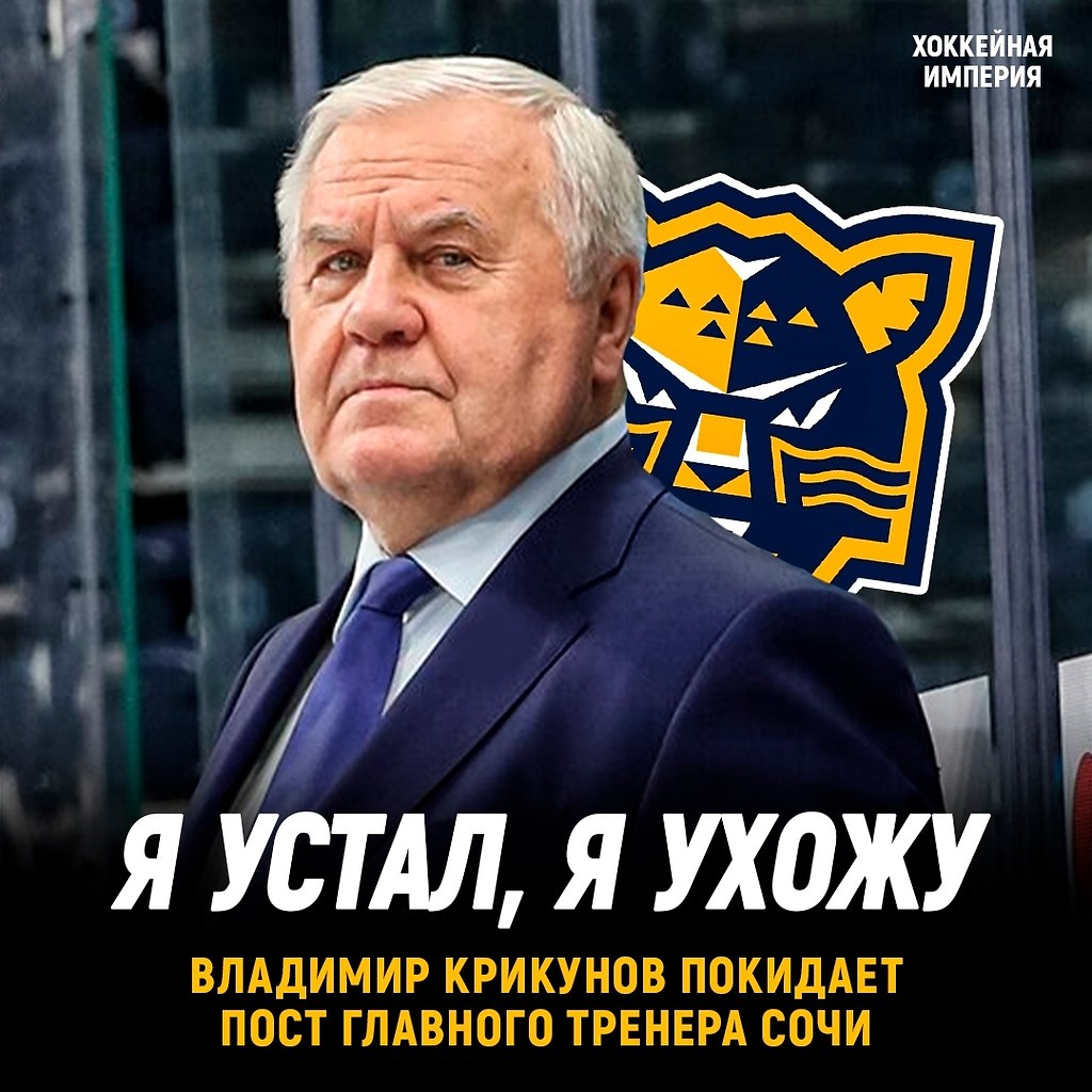 �������� �������� �������� ���� �������� ������� ����.����������� ���������� ����� ����� �����, ���� ...