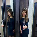 ���� ���, ��������, 36 ��� - ��������� 22 ��� 2026