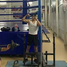 ���� �����, ������, 25 ��� - ��������� 12 ������ 2024