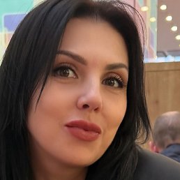 Yana, ������