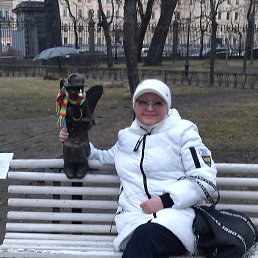 Elena, �����-���������, 66 ���