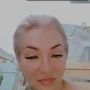 ���� �����, ���������, 47 ��� - ��������� 14 ������� 2025 � ������ ���� ����������