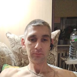 , 35, -