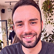 ���������, 37 ���, ��������