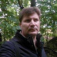 Дмитрий, 51 год, Руза Дмитрий, 51 год, Руза