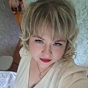 ���� ��������, ������, 37 ��� - ��������� 27 ������ 2026 � ������ ���� ����������