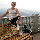 ���� �������, ������, 71 ��� - ��������� 27 ������ 2024 � ������ ���� ����������