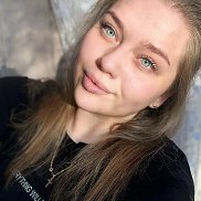 ����, 23 ����, ������