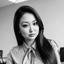 ���� ������, ������, 21 ��� - ��������� 5 ������� 2025 � ������ ���� ����������