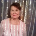 ���� ������, ������������, 69 ��� - ��������� 4 ������� 2025 � ������ ���� ����������