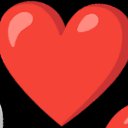 ���� ����, ������, 26 ��� - ��������� 3 ������ 2026