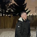 ���� �����, �����, 20 ��� - ��������� 6 ����� 2026 � ������ ���� ����������