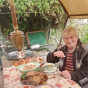 Сергей Долгополов, 63 года, Краснодар Сергей Долгополов, 63 года, Краснодар