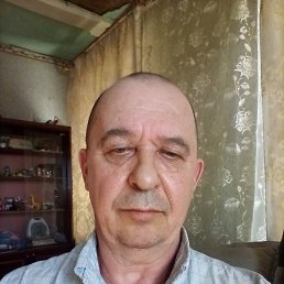 ������, 59 ���, ����������