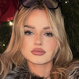 ����, ������, 30 ���