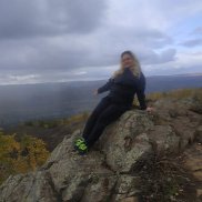 Венера, 46 лет, Магнитогорск Венера, 46 лет, Магнитогорск