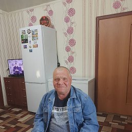 �������, 58 ���, ����