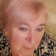 �����, 65 ���, �������