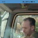 ���� ����, ��������, 49 ��� - ��������� 16 ������� 2025 � ������ ���� ����������