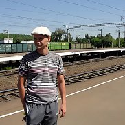 ������, 50 ���, ������