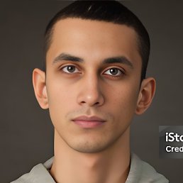 ���, ������, 23 ����