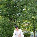  Salman, --, 42  -  24  2025    