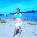  , -, 35  -  20  2025    