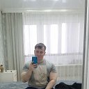 ���� ���������, ��������, 31 ��� - ��������� 5 ��� 2026