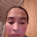 ���� �������, ������, 19 ��� - ��������� 16 ������ 2025 � ������ ���� ����������