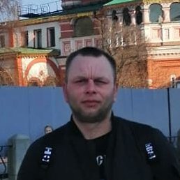 ������ ������, ������, 42 ����