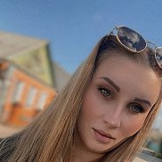 ���������, 29 ���, ������