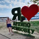 ���� ���������, ���������, 60 ��� - ��������� 19 ������ 2025 � ������ ���� ����������