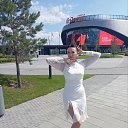  O, , 53  -  30  2025    