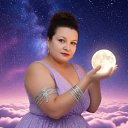 ���� �����, �������, 47 ��� - ��������� 8 ������ 2026