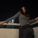 ���� Kristi, ������, 21 ��� - ��������� 12 ����� 2025