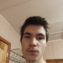 ���� �������, ����, 18 ��� - ��������� 10 ���� 2026 � ������ ���� ����������
