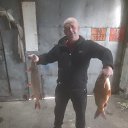 ���� ������, �����-���������, 44 ���� - ��������� 25 ������� 2023 � ������ ���� ����������