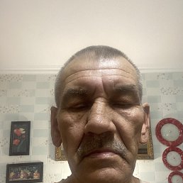 , 60, 