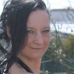 �����, ����, 37 ���