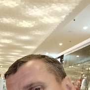 , 48 , 