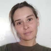 ����, 34 ����, �������